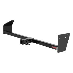 CURT - CURT Class I 1.25 in. Receiver Hitch 11765 - Image 1