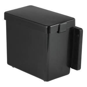 CURT - CURT Battery Case 52022 - Image 1