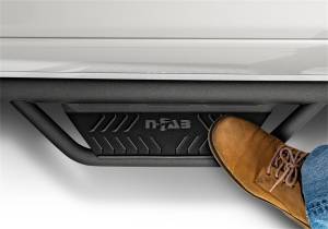 N-Fab - N-Fab Podium LG Step HPD2080CC-TX - Image 3