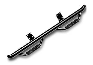 N-Fab - N-Fab Cab Length Nerf Step Bar C1971QC - Image 1