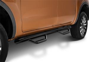 N-Fab - N-Fab Cab Length Nerf Step Bar F1981CC - Image 5