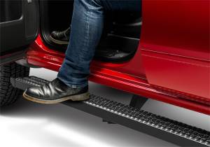 N-Fab - N-Fab Growler Step System GFC07CC-TX - Image 3