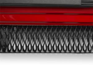 N-Fab - N-Fab Growler Step System GFC07CC-TX - Image 7