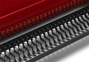 N-Fab - N-Fab Growler Step System GFD15CC-TX - Image 4