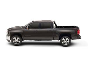 BAK Industries - BAK Industries BAKFlip G2 Hard Folding Truck Bed Cover 226120 - Image 3