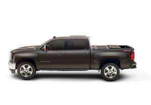 BAK Industries - BAK Industries BAKFlip G2 Hard Folding Truck Bed Cover 226120 - Image 4