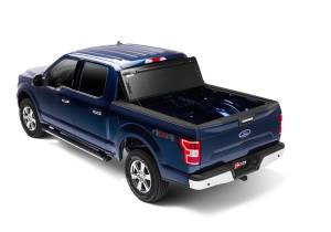 BAK Industries - BAK Industries BAKFlip G2 Hard Folding Truck Bed Cover 226328 - Image 7