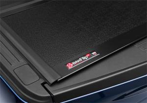 BAK Industries - BAK Industries BAKFlip G2 Hard Folding Truck Bed Cover 226329 - Image 1