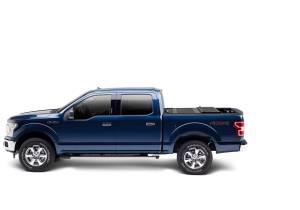 BAK Industries - BAK Industries BAKFlip G2 Hard Folding Truck Bed Cover 226329 - Image 3