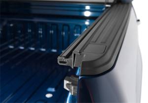 BAK Industries - BAK Industries BAKFlip G2 Hard Folding Truck Bed Cover 226329 - Image 5