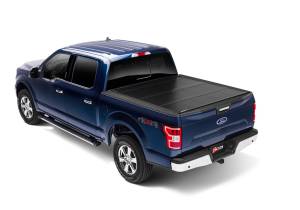 BAK Industries - BAK Industries BAKFlip G2 Hard Folding Truck Bed Cover 226329 - Image 6