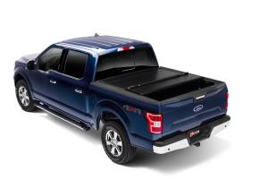 BAK Industries - BAK Industries BAKFlip G2 Hard Folding Truck Bed Cover 226329 - Image 11