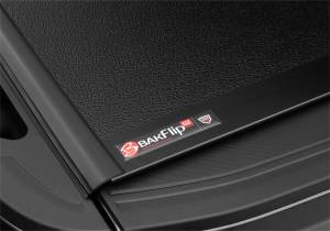 BAK Industries - BAK Industries BAKFlip G2 Hard Folding Truck Bed Cover 226133 - Image 1