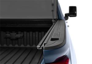 BAK Industries - BAK Industries BAKFlip G2 Hard Folding Truck Bed Cover 226133 - Image 6