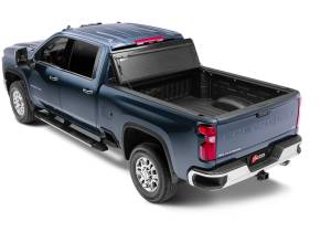 BAK Industries - BAK Industries BAKFlip G2 Hard Folding Truck Bed Cover 226133 - Image 8