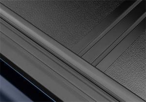 BAK Industries - BAK Industries BAKFlip G2 Hard Folding Truck Bed Cover 226133 - Image 15