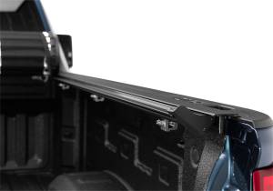BAK Industries - BAK Industries Revolver X4 Hard Rolling Truck Bed Cover 79133 - Image 5