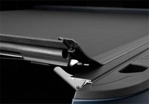 BAK Industries - BAK Industries Revolver X4 Hard Rolling Truck Bed Cover 79133 - Image 12