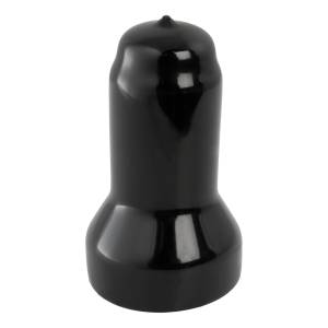 CURT - CURT Switch Ball Shank Cover 41352 - Image 1
