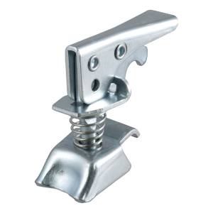CURT - CURT Class I Coupler Repair Kit 25094 - Image 1