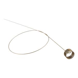 CURT - CURT Pull Wire 58400 - Image 1