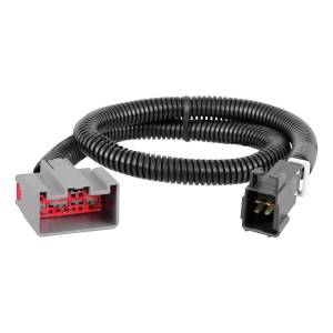 CURT - CURT Brake Control Adapter Harness 51432 - Image 1