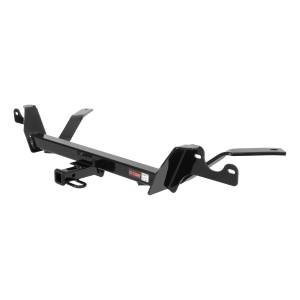 CURT - CURT Class II 1.25 in. Receiver Hitch 12052 - Image 1