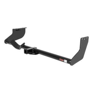 CURT - CURT Class I 1.25 in. Receiver Hitch 11202 - Image 1