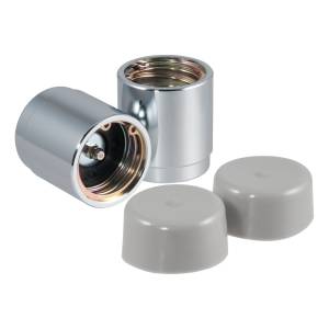 CURT - CURT Bearing Protectors 22178 - Image 1
