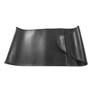 CURT - CURT Tow Pouch 22200 - Image 1