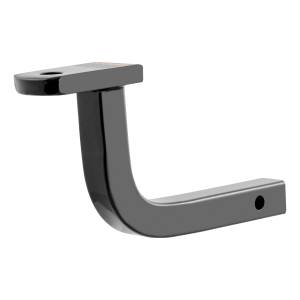 CURT - CURT Class II Ball Mount 45014 - Image 1
