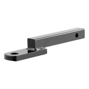 CURT - CURT Class I/II Ball Mount 45519 - Image 2