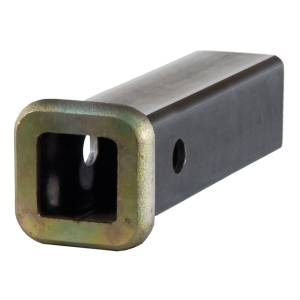 CURT - CURT Receiver Tube 49506 - Image 1