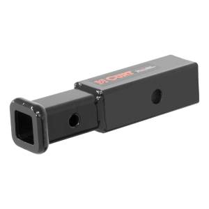 CURT - CURT Receiver Adapters/Extenders 45770 - Image 1