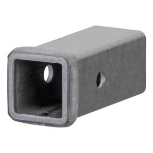 CURT - CURT Receiver Tube 49060 - Image 1
