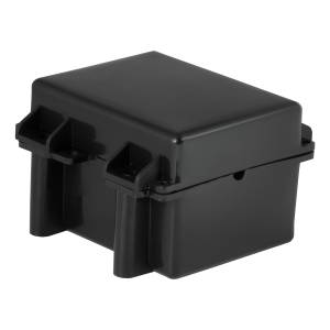 CURT - CURT Battery Case 52027 - Image 1
