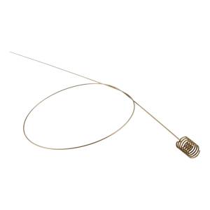 CURT - CURT Pull Wire 58390 - Image 1
