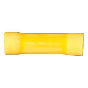 CURT - CURT Butt Connector 59423 - Image 1