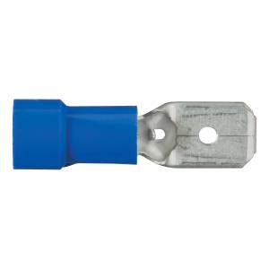 CURT - CURT Insulated Quick Connector 59432 - Image 1