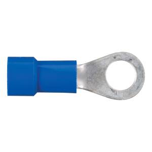 CURT - CURT Insulated Ring Terminal 59521 - Image 1