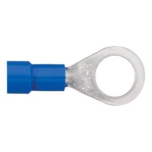 CURT - CURT Insulated Ring Terminal 59525 - Image 1