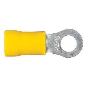 CURT - CURT Insulated Ring Terminal 59531 - Image 1
