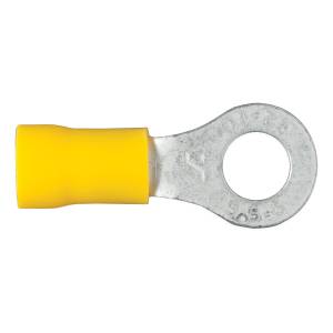 CURT - CURT Insulated Ring Terminal 59534 - Image 1