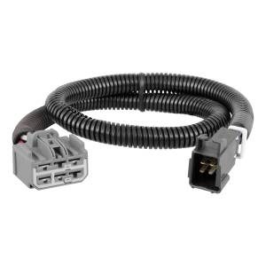 CURT - CURT Brake Control Adapter Harness 51423 - Image 1