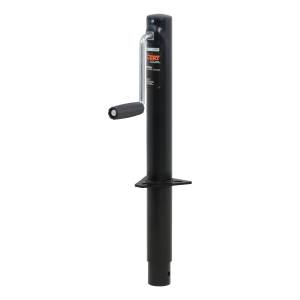 CURT - CURT A-Frame Tongue Jack 28204 - Image 1