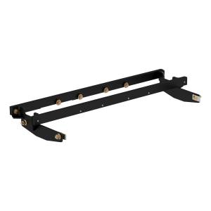 CURT - CURT 600 Series Install Kit Gooseneck Hitch 60604 - Image 1