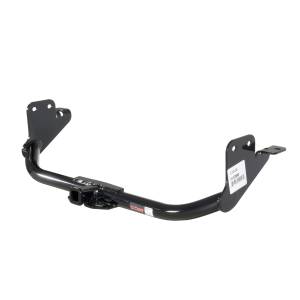 CURT - CURT Class II 1.25 in. Receiver Hitch 12048 - Image 1