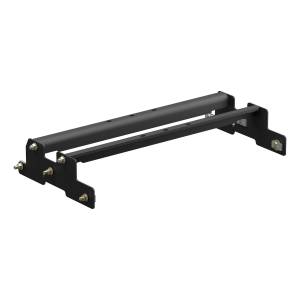 CURT - CURT Gooseneck Hitch Folding Ball Install Kit 61529 - Image 1