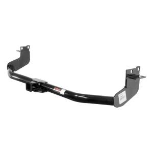 CURT - CURT Class III 2 in. Receiver Hitch 13078 - Image 1
