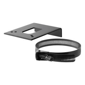 CURT - CURT Trailer Wire Connector Bracket 57204 - Image 1